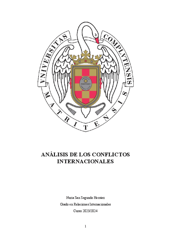 Miniatura del documento ANALISIS-DE-LOS-CONFLICTOS-INTERNACIONALES.pdf