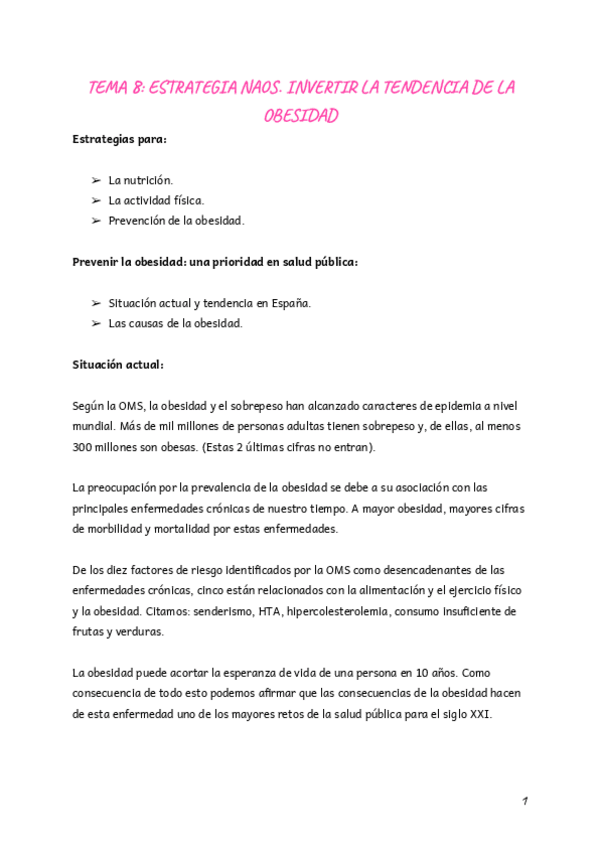 Miniatura del documento Tema-8-Educacion.pdf