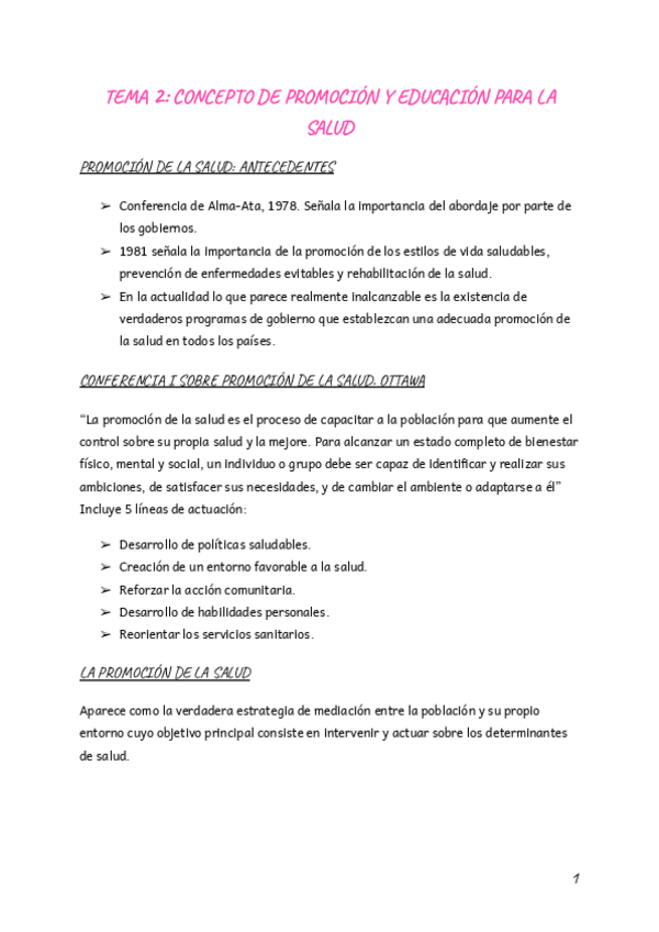 Miniatura del documento Tema-2-Educacion.pdf