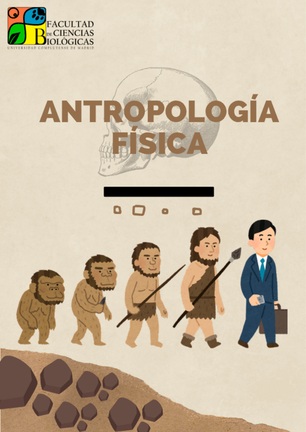 Miniatura del documento Apuntes-Antropologia-Parcial-1.pdf