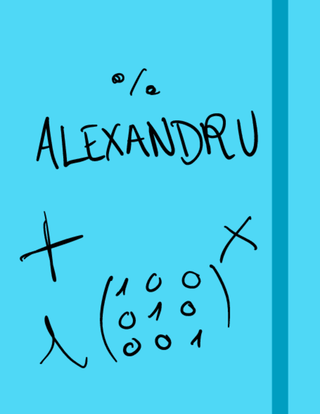 Miniatura del documento Preparacion-Algebra.pdf