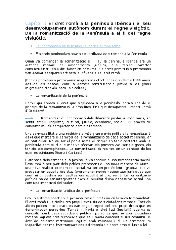 Miniatura del documento Historia del Dret.docx