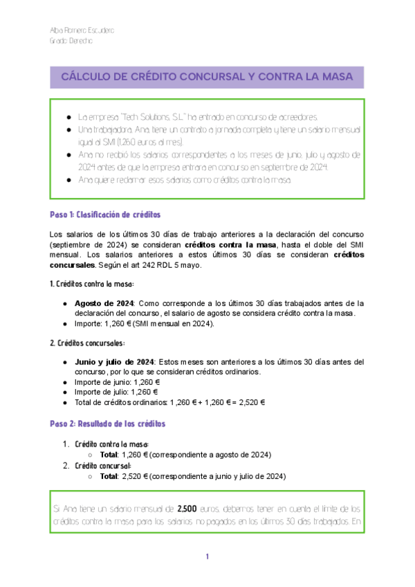 Miniatura del documento CALCULO-DE-CREDITO-CONCURSAL-Y-CONTRA-LA-MASA.pdf