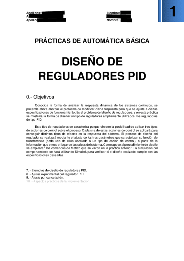 Miniatura del documento Practica-1-falta-el-ejercicio-9.pdf