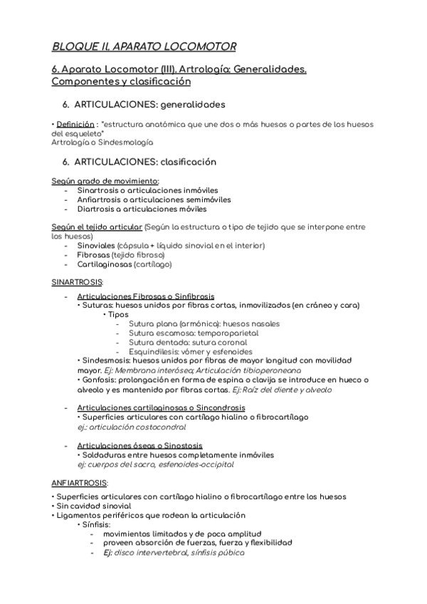 Miniatura del documento BLOQUE-Il-A-tema-6.pdf