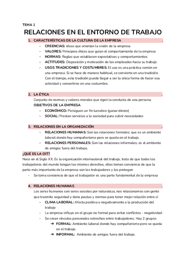 Miniatura del documento TEMA-1-Relacion-en-el-entorno-de-trabajo.pdf