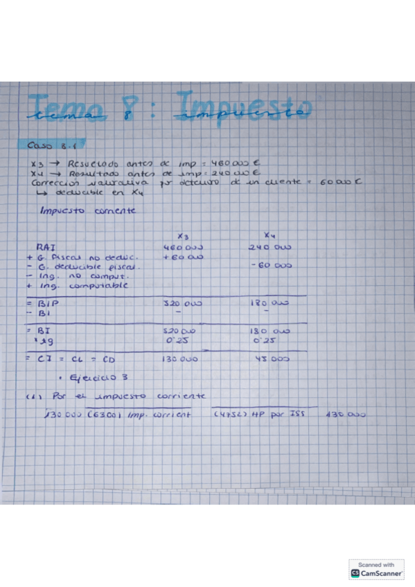 Miniatura del documento Ejercicios-T.8.pdf