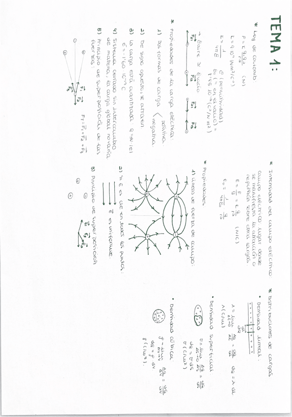 Miniatura del documento Tema-1.-Fisica-2.pdf