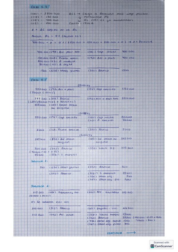 Miniatura del documento Ejercicios-T.5-conta.pdf