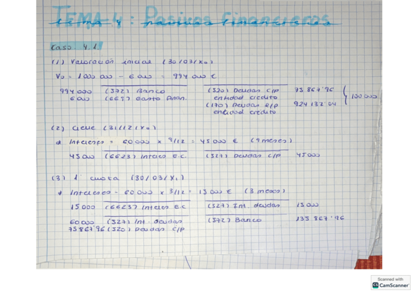 Miniatura del documento Ejercicios-T.4.pdf