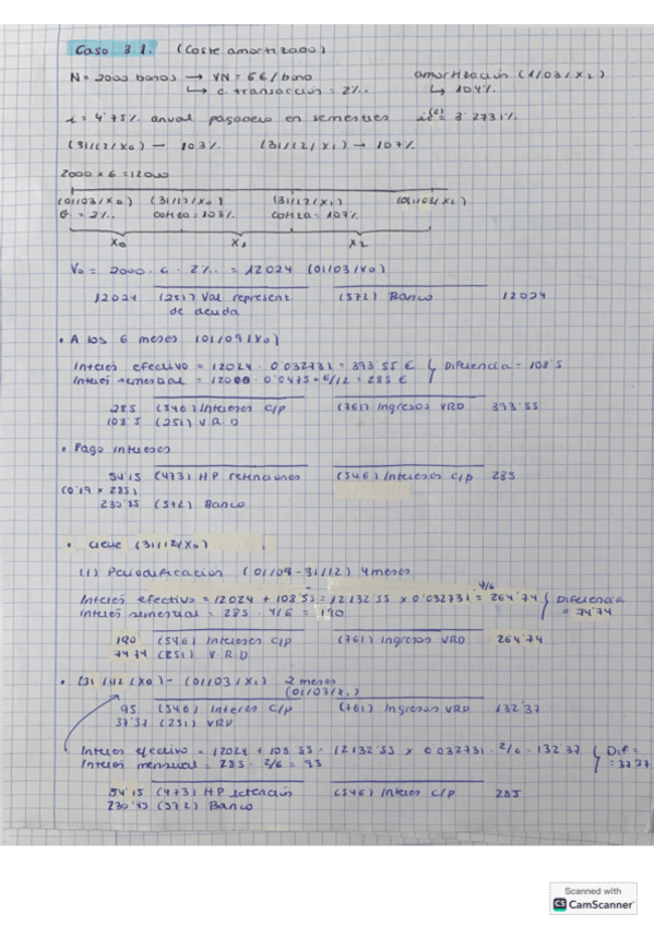 Miniatura del documento Ejercicios-T.3-y-complementarios.pdf