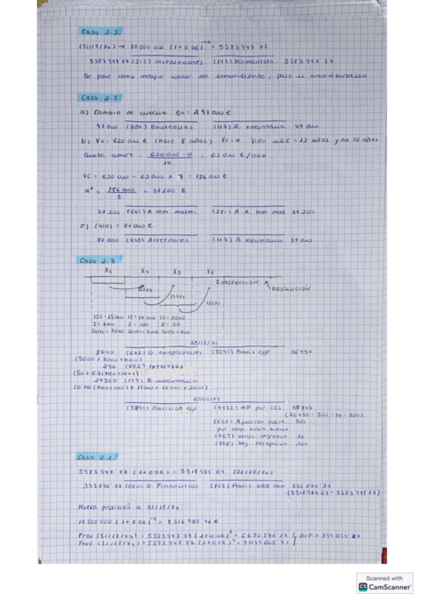 Miniatura del documento Ejercicios-T.2-conta.pdf