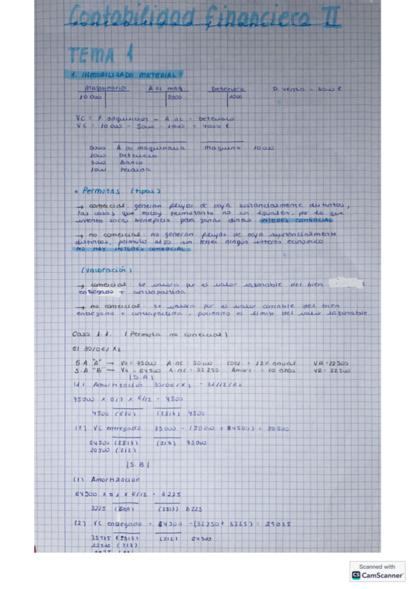 Miniatura del documento Ejercicios-T.1-y-complementarios.pdf