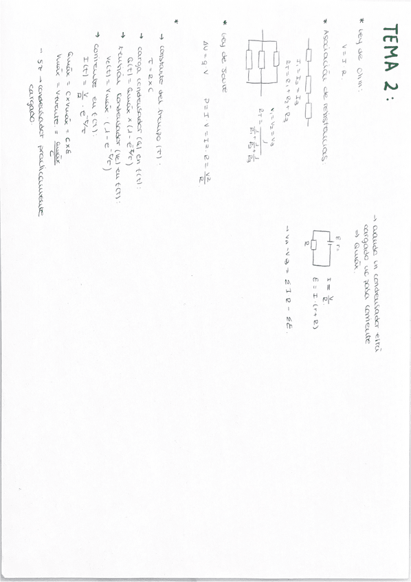 Miniatura del documento Tema-2.-Fisica-2..pdf