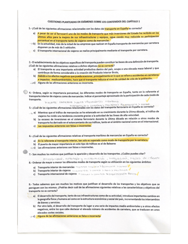 Miniatura del documento Sist-transportes-entero.pdf