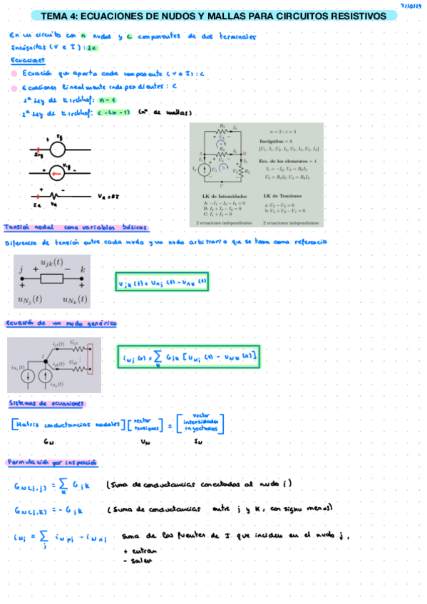 Miniatura del documento TEMA-4.-ECUACIONES-DE-NUDOS-Y-MALLAS-PARA-CIRCUITOS-RESISTIVOS.pdf