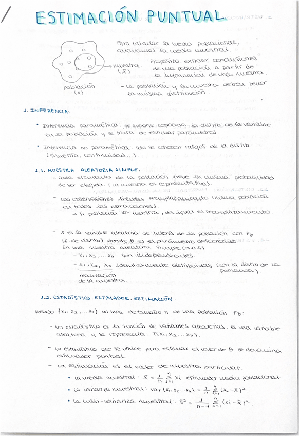 Miniatura del documento Estimacion-puntual.pdf