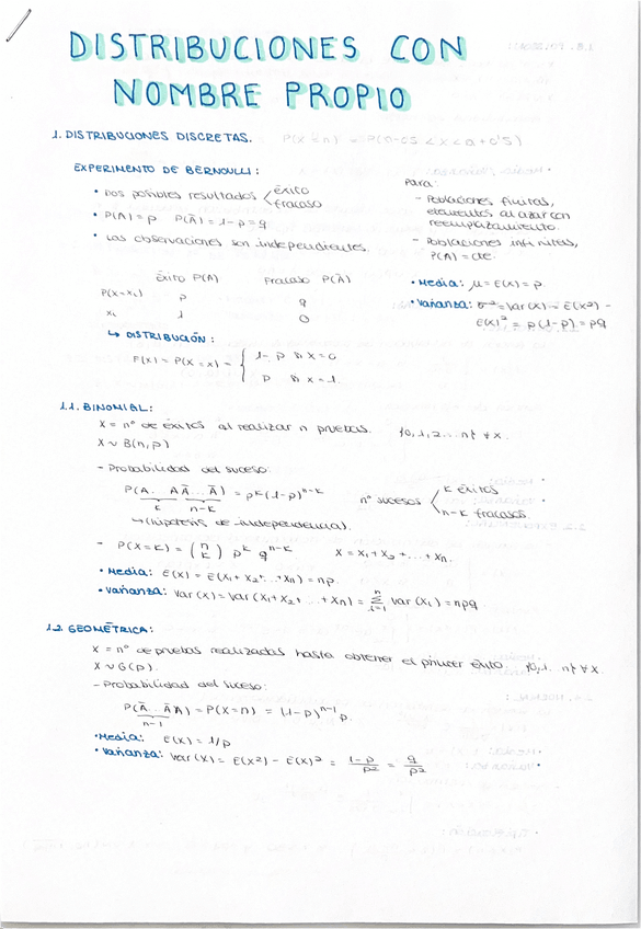 Miniatura del documento Distribuciciones-con-nombre-propio.pdf