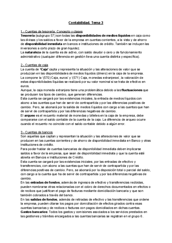 Miniatura del documento Contabilidad.-Tema-3.pdf
