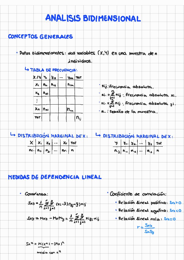 Miniatura del documento Analisis-bidimensional.pdf