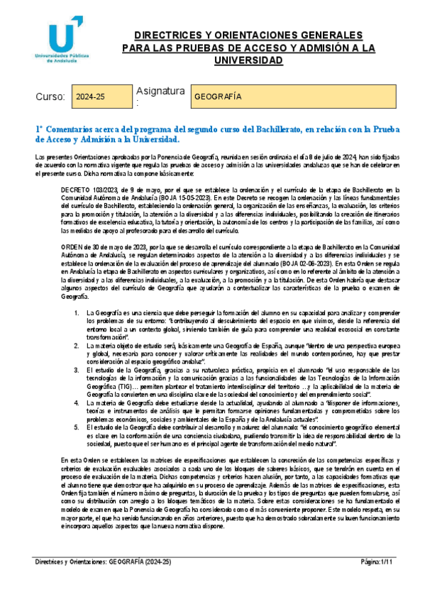 Miniatura del documento sel2024-2025-Orientacionesgeografia.pdf