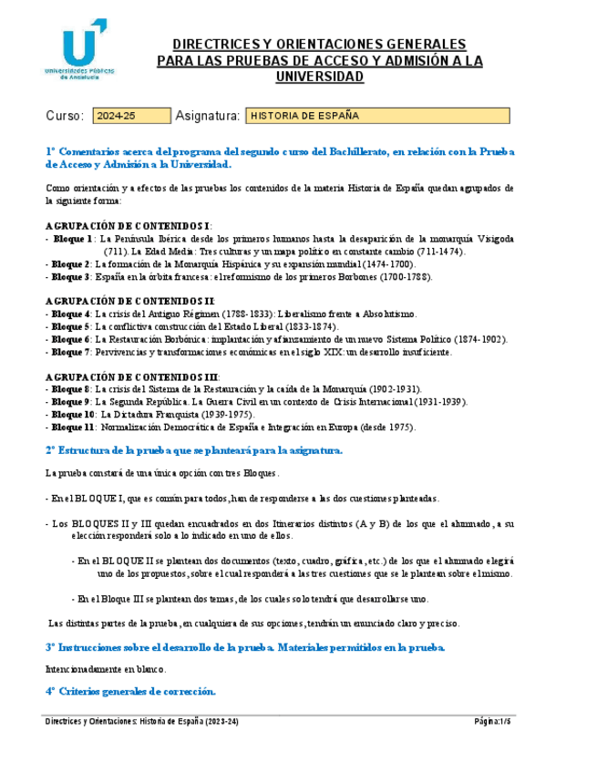 Miniatura del documento Historia-de-Espana.pdf