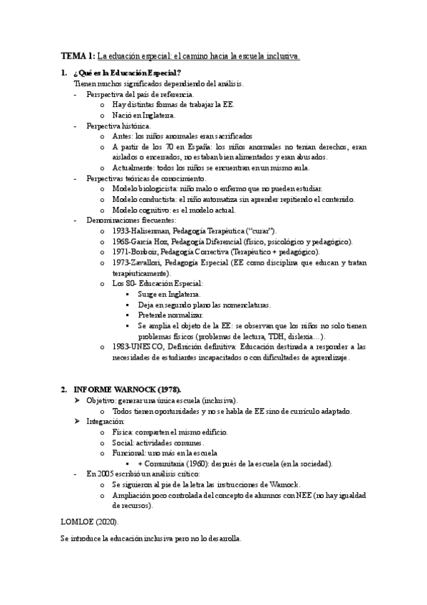 Miniatura del documento TEMA-1-Bases-psicologicas-de-la-Educacion-Especial.pdf
