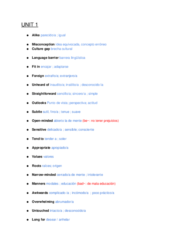 Miniatura del documento english-vocabulary-burlington-books-2o-bachillerato.docx