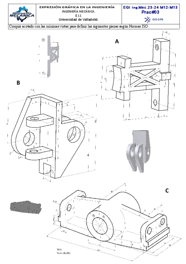 Miniatura del documento EGI-Mec-23-24-Practica-03.pdf