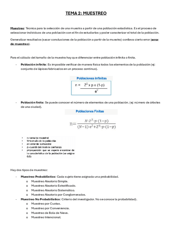Miniatura del documento TEMA-2.pdf