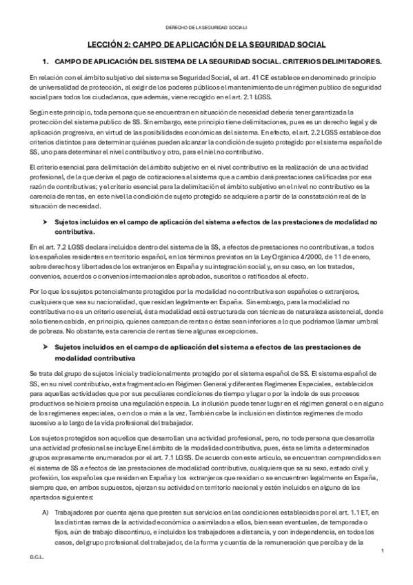Miniatura del documento LECCION-2-SEGURIDAD-SOCIAL.pdf