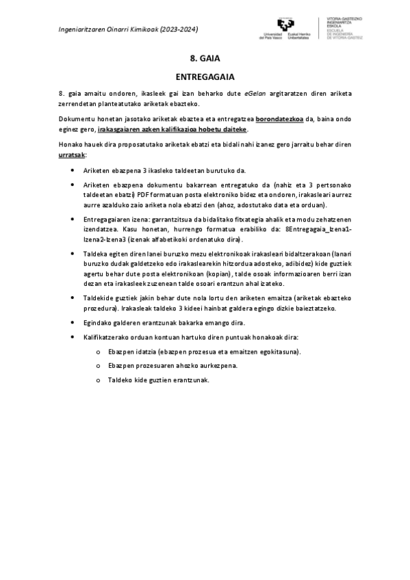 Miniatura del documento 8.-gaiko-entregagaia-23-24.pdf