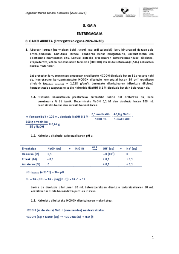 Miniatura del documento 8.-gaiko-entregagaia-23-24EBAZPENA.pdf