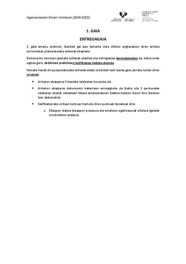 Miniatura del documento Entregagaia-1gaia-24-25.pdf