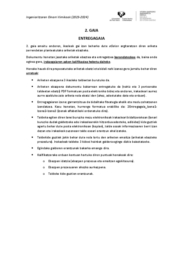 Miniatura del documento Entregagaia-2-gaia.pdf