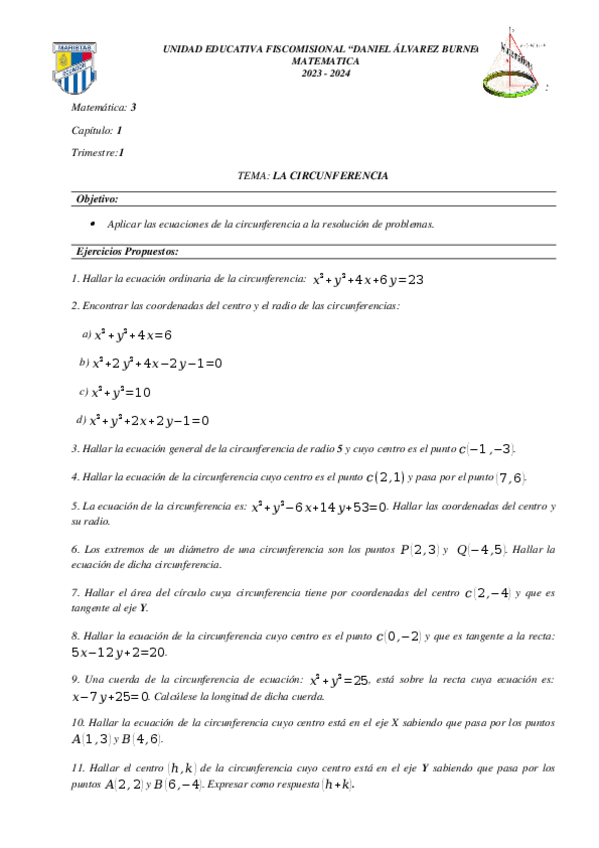 Miniatura del documento DEBER-2025.docx