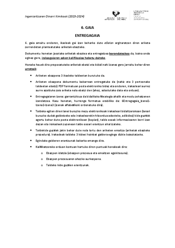 Miniatura del documento Entregagaia-6gaia-23-24.pdf