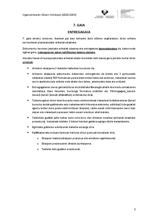 Miniatura del documento Entregagaia-7gaia-23-24-ebazpena.docx.pdf
