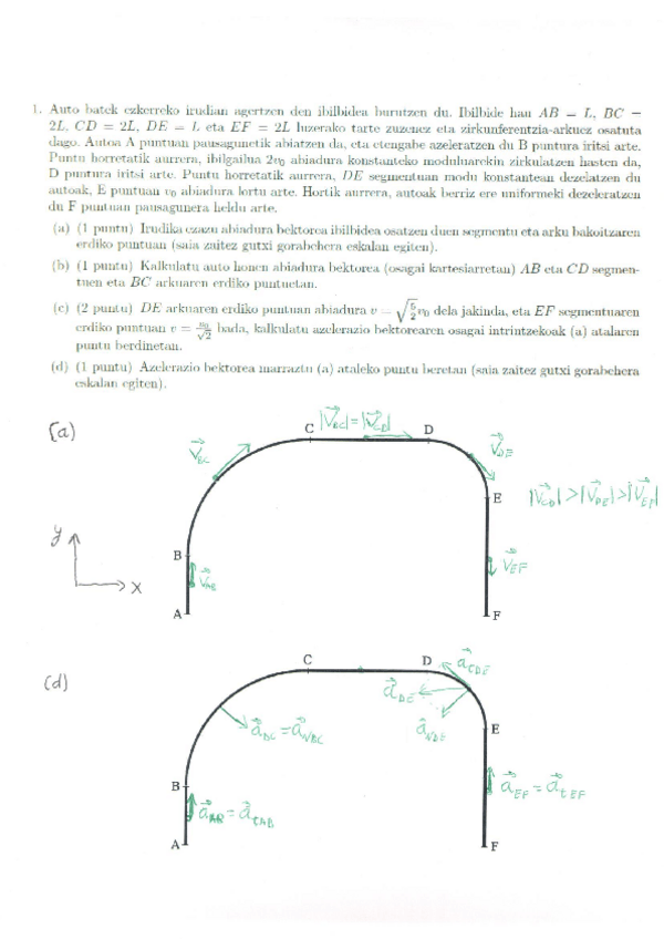 Miniatura del documento 2022-2023-01-Kontrola-Ebazpena.pdf