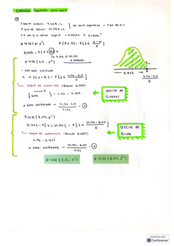 Miniatura del documento SUPUESTO-EXAMEN-2024-TEMA-3.pdf