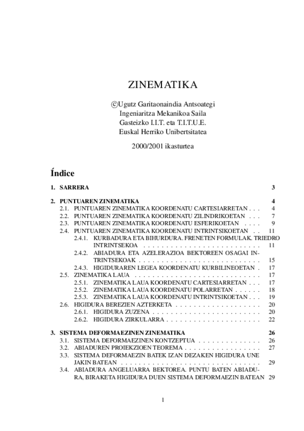 Miniatura del documento 04zinematika.pdf