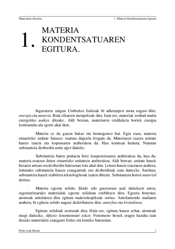 Miniatura del documento mz1-2024.pdf