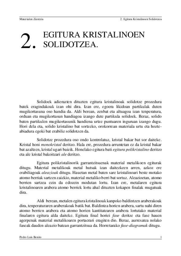 Miniatura del documento mz2-2024.pdf