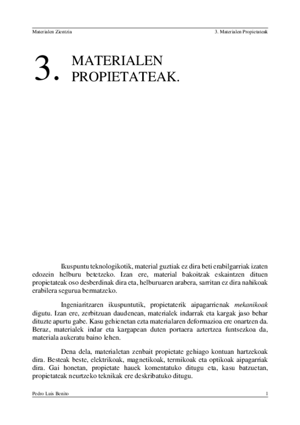 Miniatura del documento mz3-2024.pdf