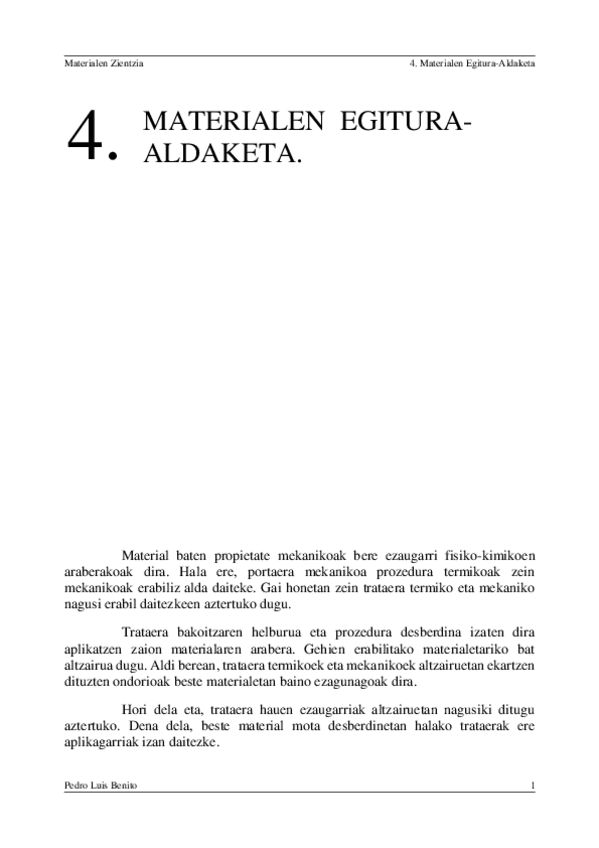 Miniatura del documento mz4-2024.pdf