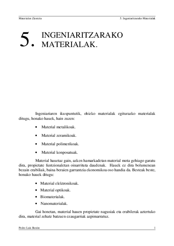 Miniatura del documento mz5-2024.pdf
