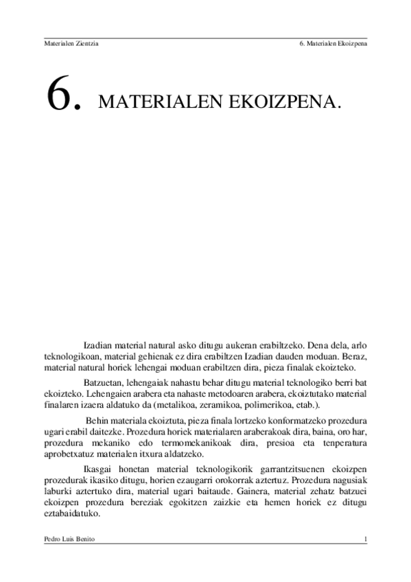 Miniatura del documento mz6-2024.pdf