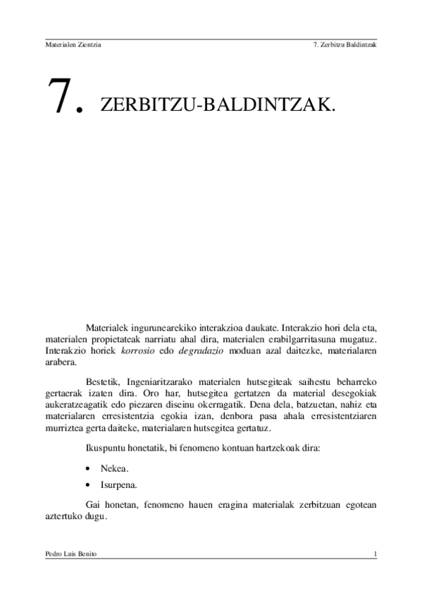 Miniatura del documento mz7-2024.pdf