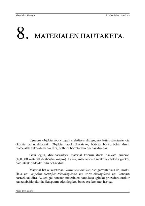 Miniatura del documento mz8-2024.pdf