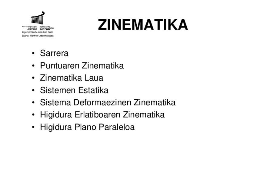 Miniatura del documento 04zinematikaAURK.pdf